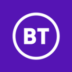 My BT For PC Windows