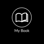 My Book For PC Windows