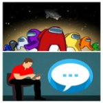 My Chat For PC Windows