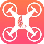 My Drone Hub For PC Windows