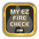 My EZ Fire Check For PC Windows