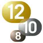 My Eurovision Scoreboard For PC Windows