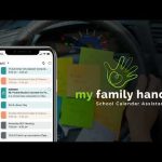 My Family Hand For PC Windows