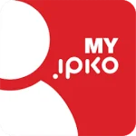 My IPKO For PC Windows