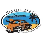 My Imperial Beach For PC Windows