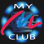 My Magelan Club For PC Windows