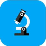My Measure APP For PC Windows