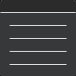 My Note (Simple Memo Note) For PC Windows
