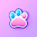 My Pets: Stray Cat Simulator For PC Windows