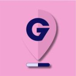 My Phone : Family Golocator For PC Windows