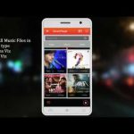 My Photo Music Player For PC Windows