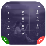 My Photo Phone Dialer 2020 For PC Windows