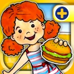 My PlayHome Plus For PC Windows