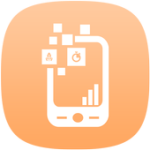 My Screen Time : App Addiction Tracker For PC Windows