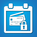 My Secret Cards For PC Windows