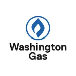 My Washington Gas For PC Windows
