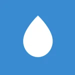 My Water: Daily Drink Tracker For PC Windows