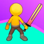 My clone army: me, myself & I For PC Windows