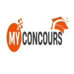 My concours For PC Windows