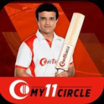 My11 - My11Circle Fantasy team Prediction Tips For PC Windows