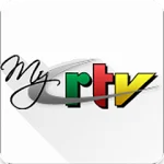 MyCRTV For PC Windows