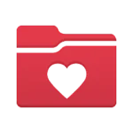 MyChart For PC Windows