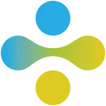 MyDHR For PC Windows