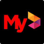 MyDialog For PC Windows