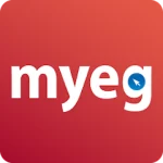 MyEG For PC Windows