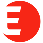 MyEdenred For PC Windows