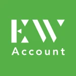 MyEziwayAccount For PC Windows