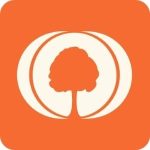 MyHeritage Deep Nostalgia For PC Windows