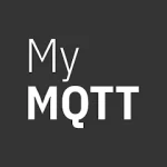 MyMQTT For PC Windows