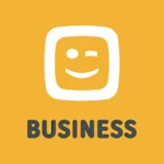 MyNextel by Telenet Business For PC Windows