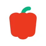 MyRealFood: Diet and recipes For PC Windows