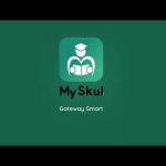 MySKUL Student's App For PC Windows