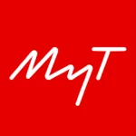 MyT by Toyota For PC Windows