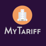 MyTariff For PC Windows