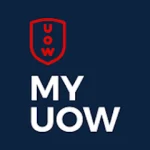MyUOW For PC Windows