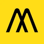 Myriad by UCAS For PC Windows
