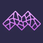 Mysterium VPN For PC Windows