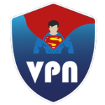 Myth VPN SUPER BROWSER For PC Windows