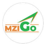 Mzigo Driver APP For PC Windows