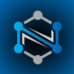 N9 Free VPN For PC Windows