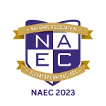 NAEC's 2023 Convention & Expo For PC Windows