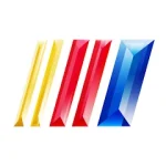 NASCAR MOBILE For PC Windows