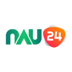 NAU24 For PC Windows