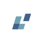 NDOQC For PC Windows