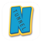 NEPO TUNNEL (FREE) For PC Windows