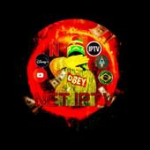 NET IPTV For PC Windows